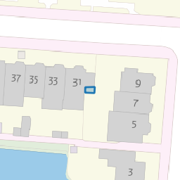 Perceel ASV00-G-3207