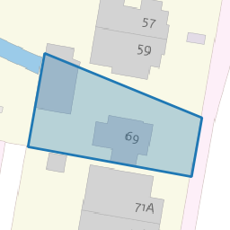 Perceel ASV00-G-3223