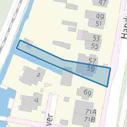 Perceel ASV00-G-3225