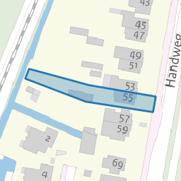 Perceel ASV00-G-3229