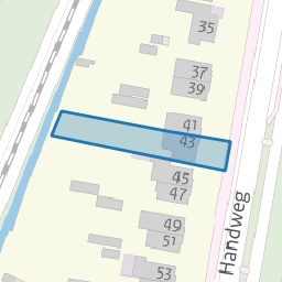 Perceel ASV00-G-3237