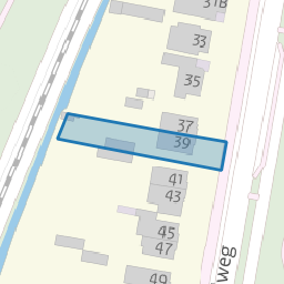 Perceel ASV00-G-3241