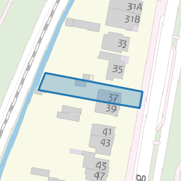 Perceel ASV00-G-3243