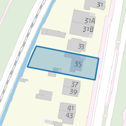 Perceel ASV00-G-3245