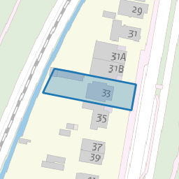 Perceel ASV00-G-3247