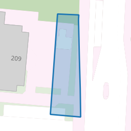 Perceel ASV00-G-3267