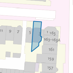 Perceel ASV00-G-3273