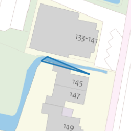 Perceel ASV00-G-3287