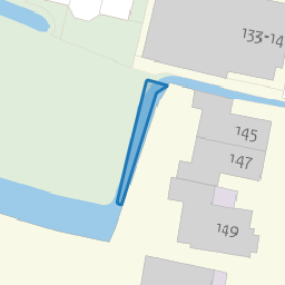 Perceel ASV00-G-3299