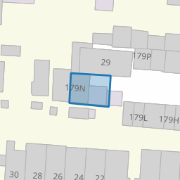 Perceel ASV00-G-3312