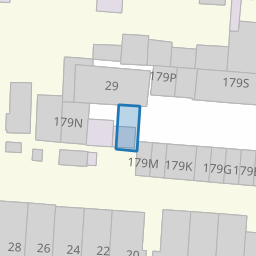 Perceel ASV00-G-3315