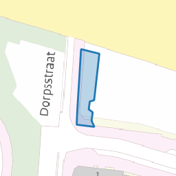 Perceel ASV00-G-3346