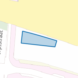 Perceel ASV00-G-3347