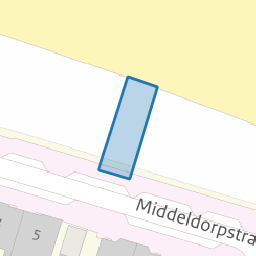 Perceel ASV00-G-3354