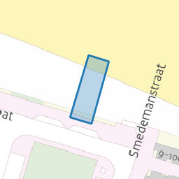 Perceel ASV00-G-3361