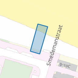 Perceel ASV00-G-3362