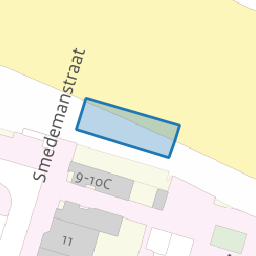 Perceel ASV00-G-3365