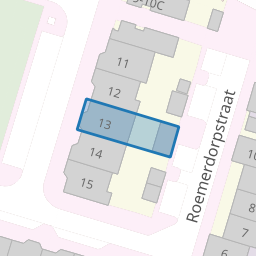 Perceel ASV00-G-3373