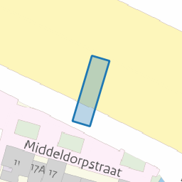 Perceel ASV00-G-3379