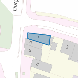 Perceel ASV00-G-3387