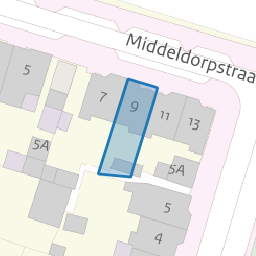 Perceel ASV00-G-3393