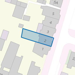 Perceel ASV00-G-3399