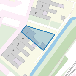 Perceel ASV00-G-3428