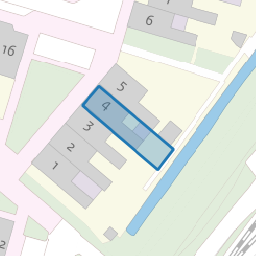 Perceel ASV00-G-3429