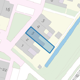 Perceel ASV00-G-3430