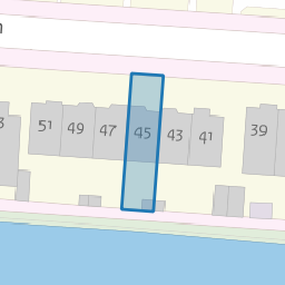 Perceel ASV00-G-3500