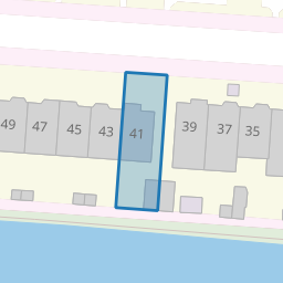 Perceel ASV00-G-3502