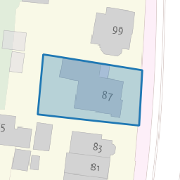 Perceel ASV00-G-3524