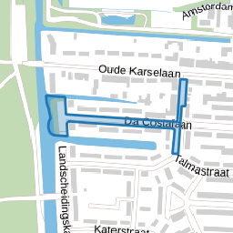 Perceel ASV00-G-3526