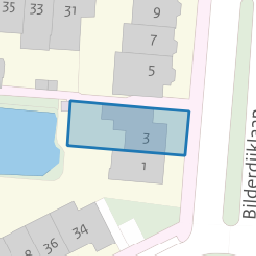 Perceel ASV00-G-3529