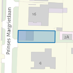 Perceel ASV00-G-3532