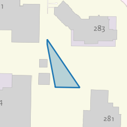 Perceel ASV00-G-3567