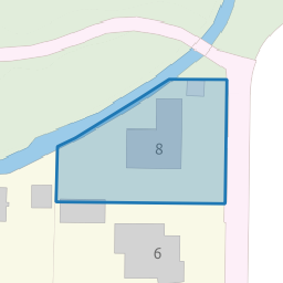 Perceel ASV00-G-3571