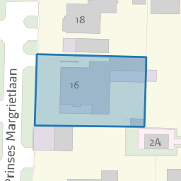 Perceel ASV00-G-3573