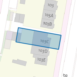 Perceel ASV00-G-3579