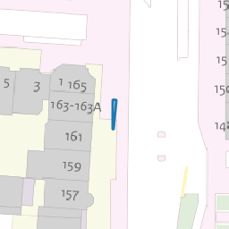 Perceel ASV00-G-3581