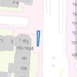 Perceel ASV00-G-3582