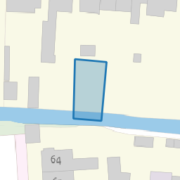 Perceel ASV00-G-3583