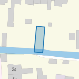 Perceel ASV00-G-3584