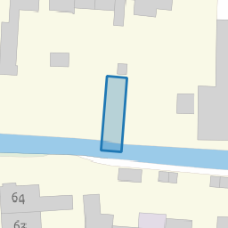 Perceel ASV00-G-3585