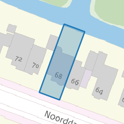 Perceel ASV00-G-3591