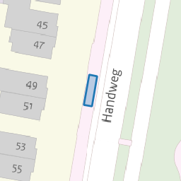 Perceel ASV00-G-3595