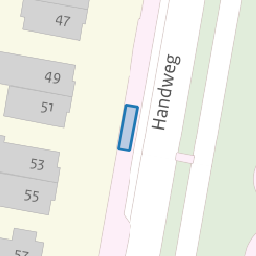 Perceel ASV00-G-3597