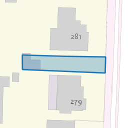 Perceel ASV00-G-3612