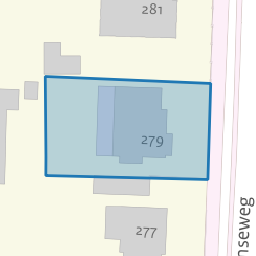 Perceel ASV00-G-3613