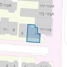 Perceel ASV00-G-3616